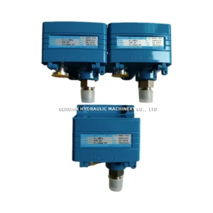 Nagano Keiki KH55-S03