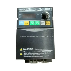 OMRON 3G3MZ-AB004-ZV2