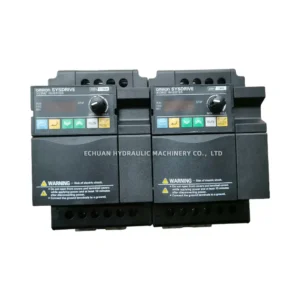 OMRON 3G3MZ-AB015-ZV2