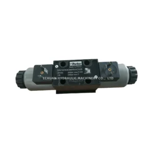 PARKER D1VW004CNHWXC025