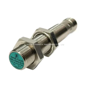 PEPPERL+FUCHS NBB4-12GM50-E0-V1