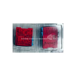 PR electronics PR5115B