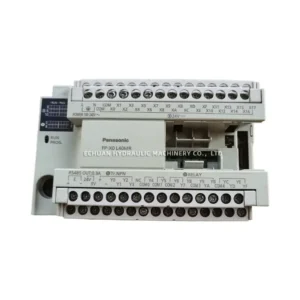 Panasonic AFPX0L40MR-F