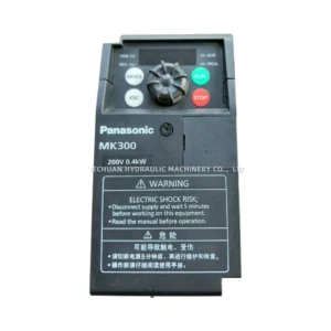 Panasonic AMK3000P42