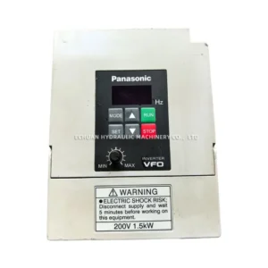 Panasonic BFV00152GK