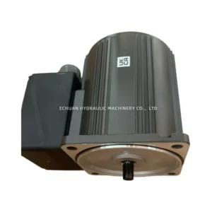 Panasonic M9MX40GK4CGA