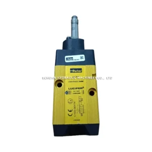 Parker 341P01 2341PAG1JNM0