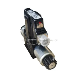 Parker D1FBE01KC0NS0319