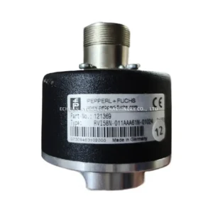 Pepperl+Fuchs RVI58N-011AAA61N-01024