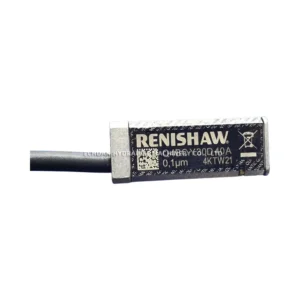 RENISHAW Q4BCY30D40A