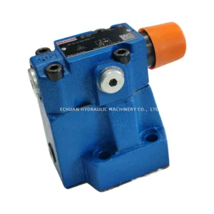 Rexroth DA 10-2-56/200-17 R900597015