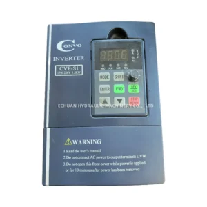 Rexroth FSCS01.1-1K50-1P220-A-AP-NNNN-01V01