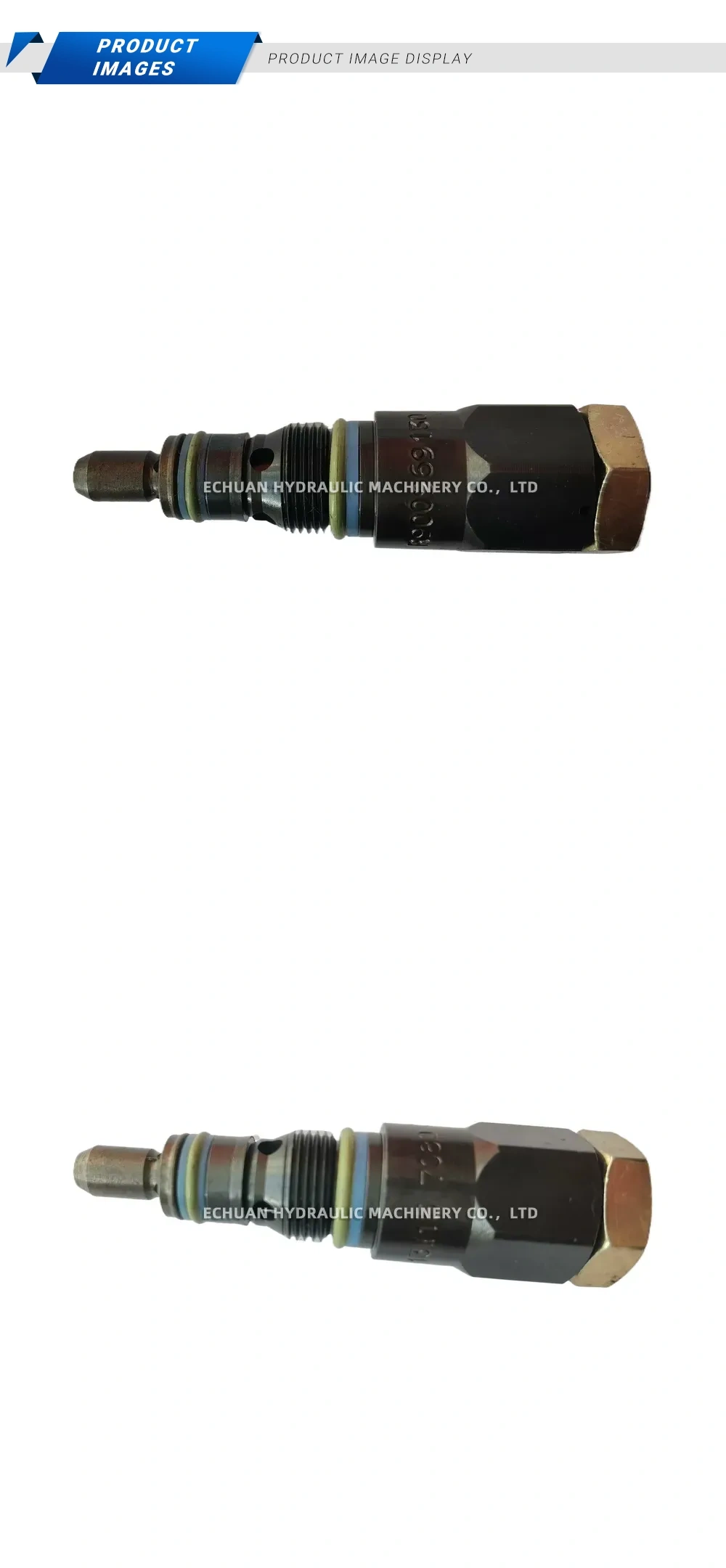 Rexroth R906969130 Description