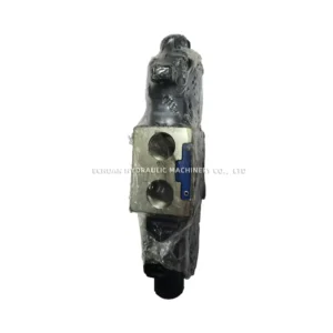 Rexroth R93309733