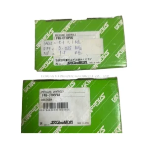 SAGINOMIYA FNS-C110PU0