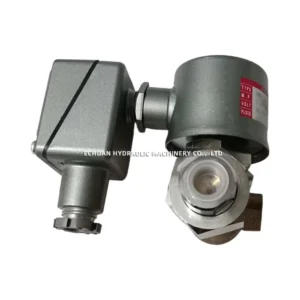 SAGINOMIYA GMV-H303GQ9