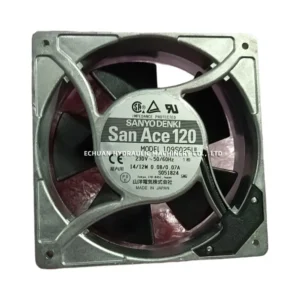 SAGLNOMIYA 109S025UL