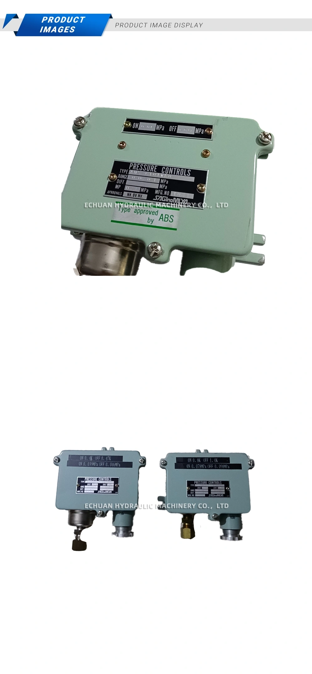 SAGLNOMIYA ANS-C101WKQ Description