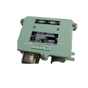 SAGLNOMIYA ANS-C101WKQ