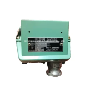 SAGLNOMIYA ANS-C103PGQ