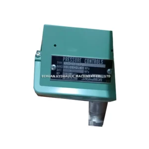 SAGLNOMIYA ANS-C106PG1