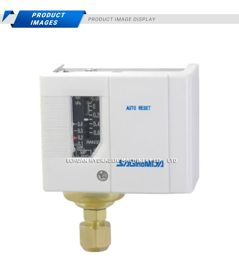 SAGLNOMIYA ANS-C106PK1Q Description