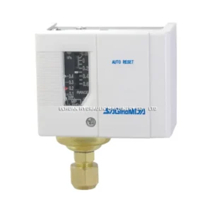 SAGLNOMIYA ANS-C106PK1Q