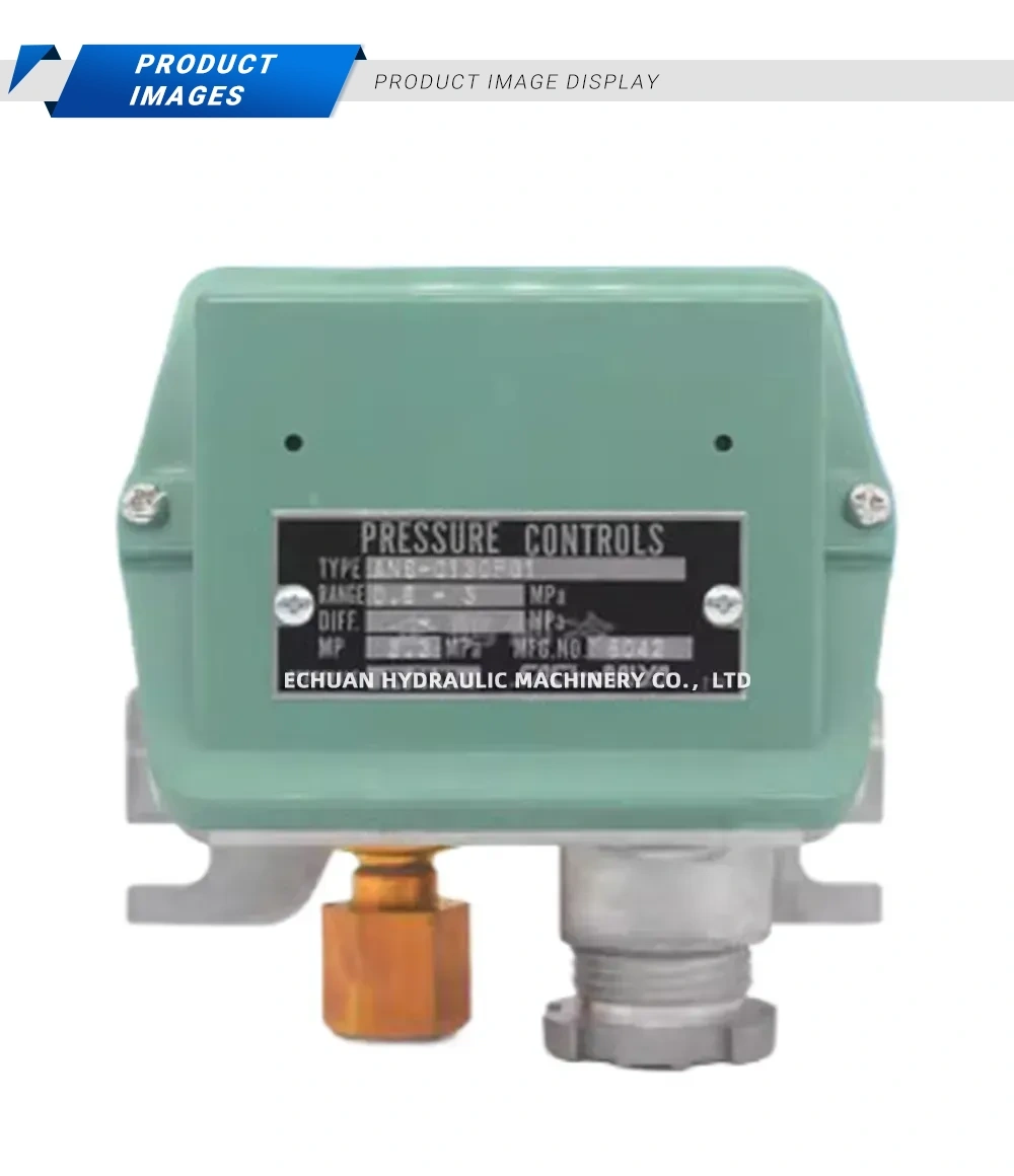 SAGLNOMIYA ANS-C130PG1 Description