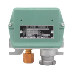 SAGLNOMIYA ANS-C130PG1