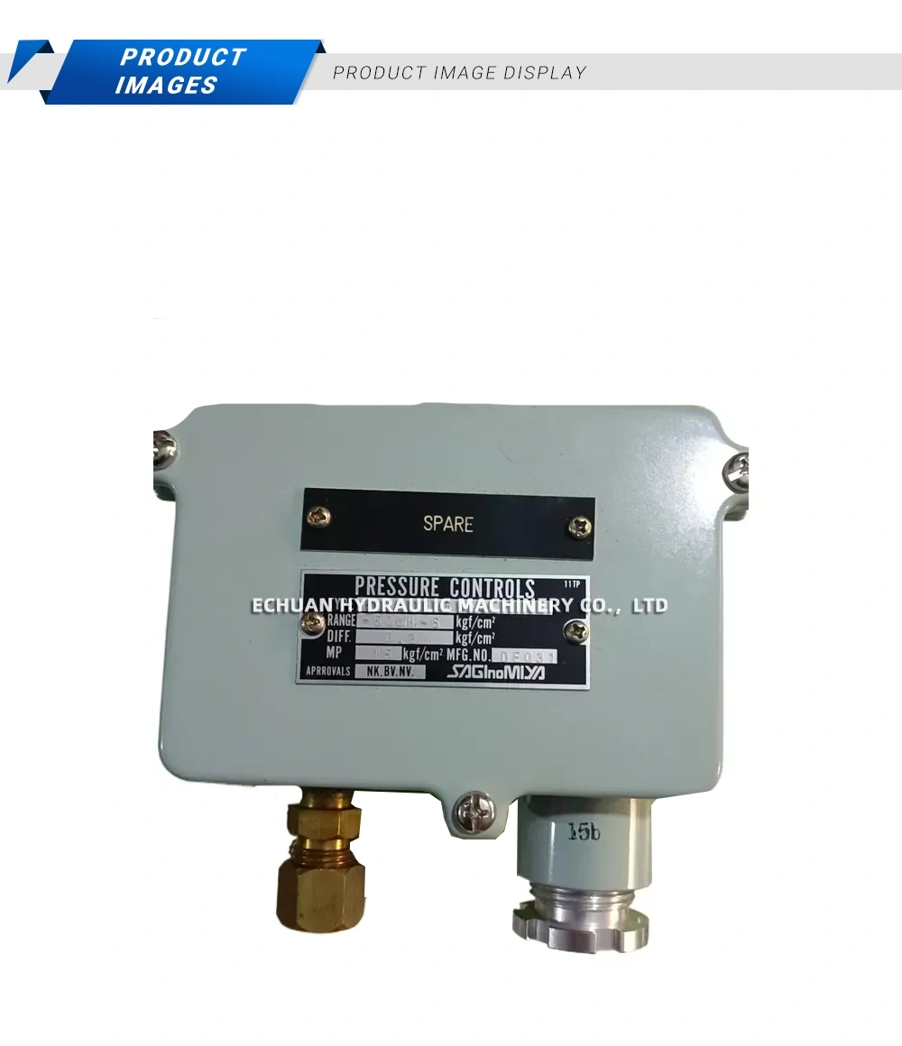 SAGLNOMIYA FNS-C106WKQ Description