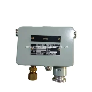 SAGLNOMIYA FNS-C106WKQ