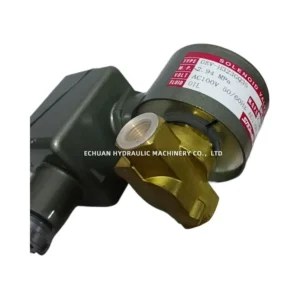 SAGLNOMIYA GEV-H323GQ35