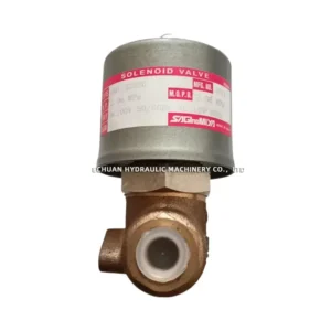 SAGLNOMIYA GMV-H303G