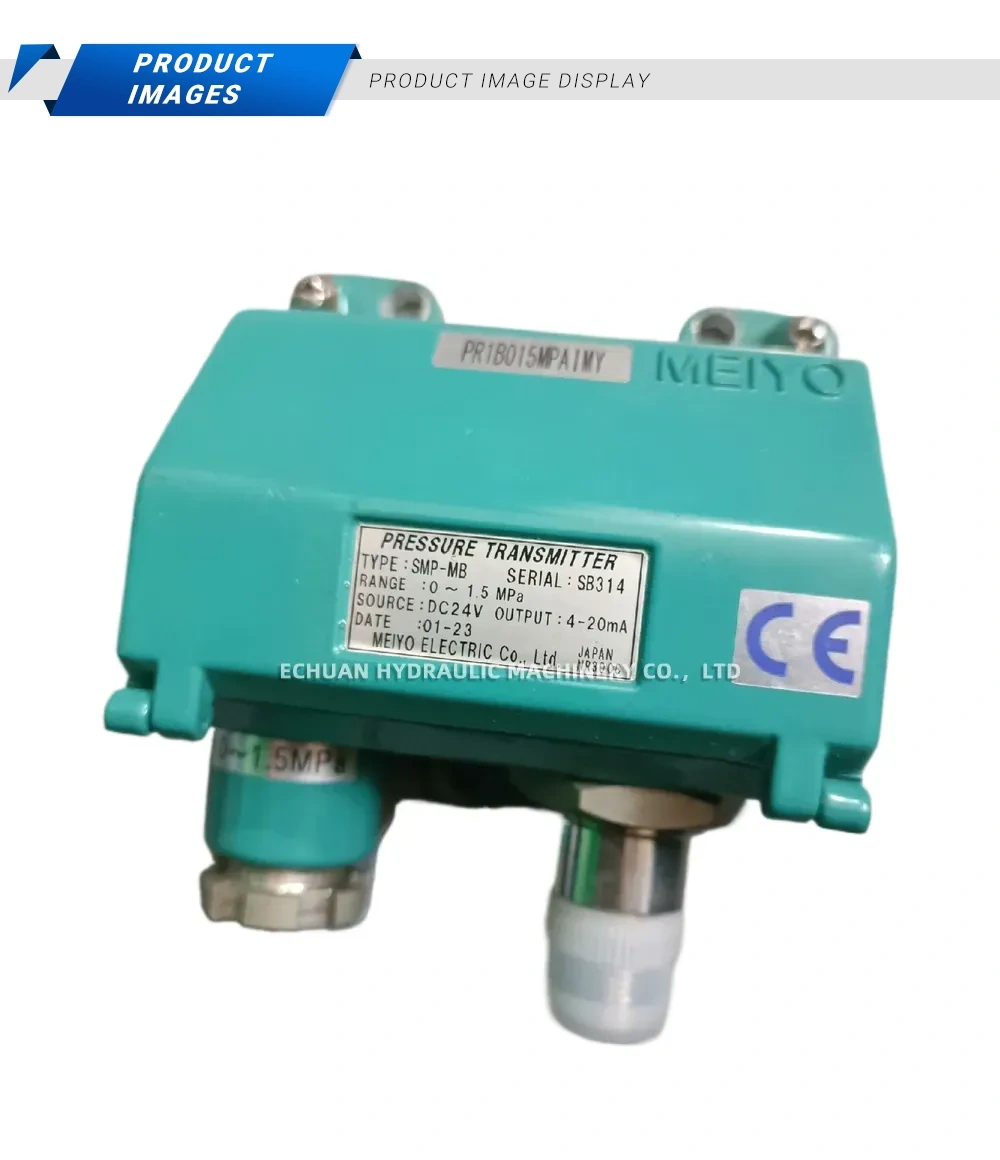 SAGLNOMIYA SMP-MB Description