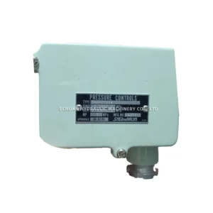 SAGLNOMIYA SNS-C103W