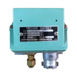 SAGLNOMIYA SNS-C106PQ