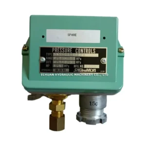 SAGLNOMIYA SNS-C110PK2Q