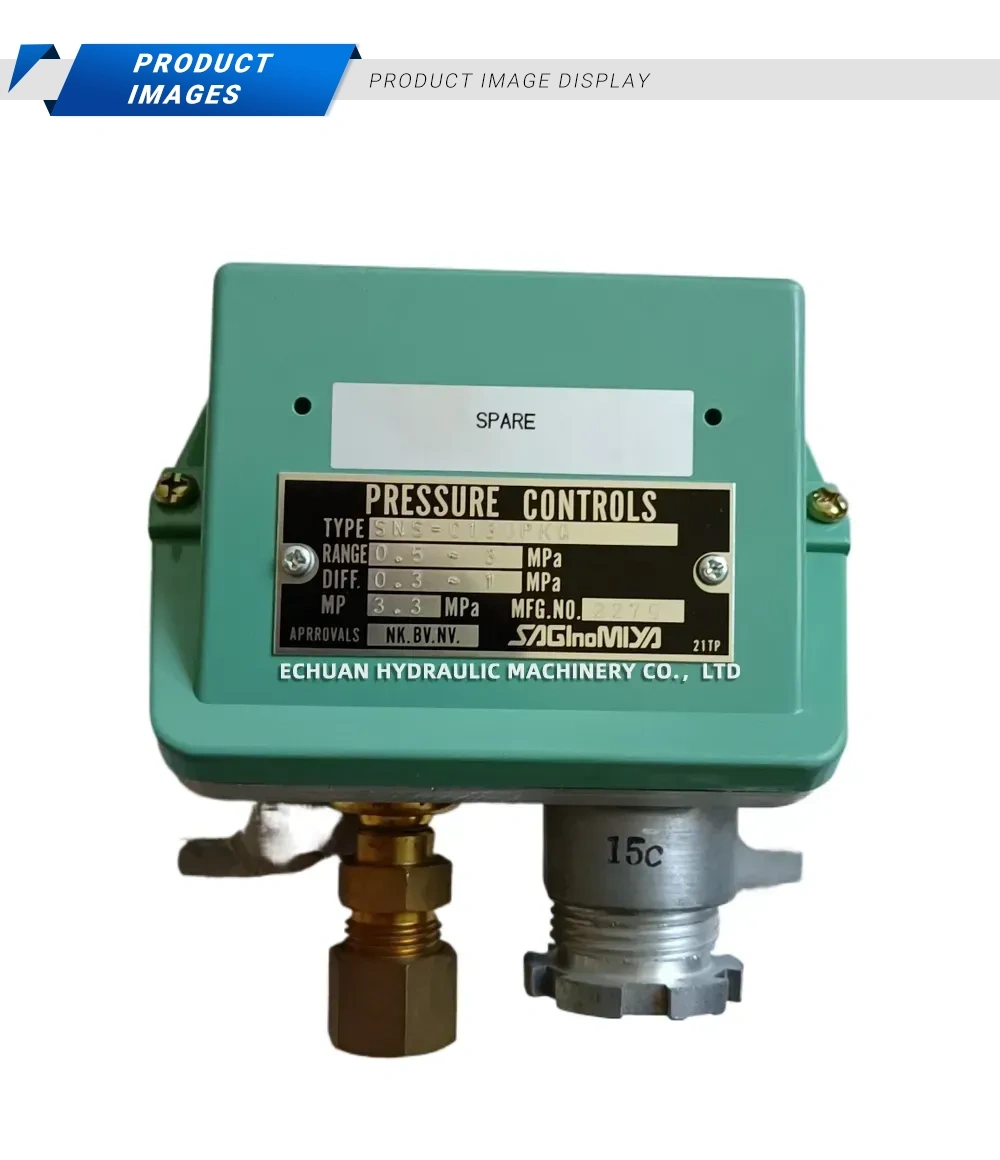 SAGLNOMIYA SNS-C130PKQ Description