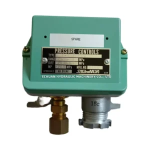 SAGLNOMIYA SNS-C130PKQ