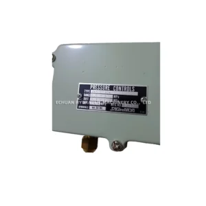 SAGLNOMIYA SNS-C130W