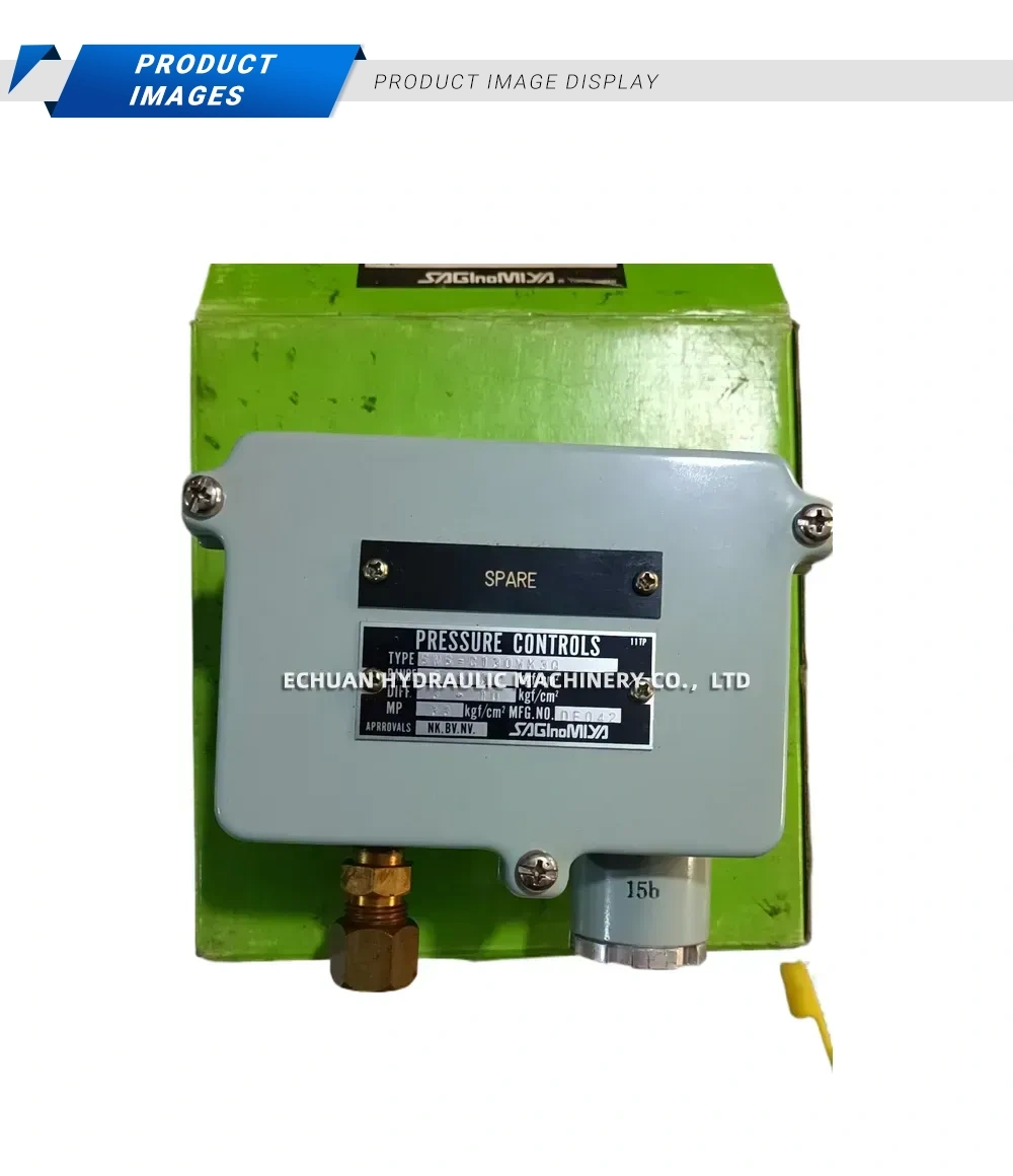 SAGLNOMIYA SNS-C130WK3Q Description