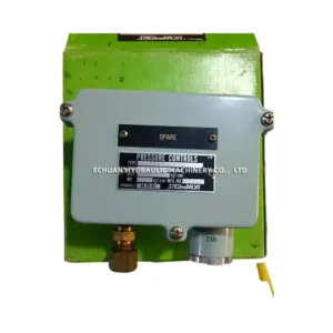 SAGLNOMIYA SNS-C130WK3Q