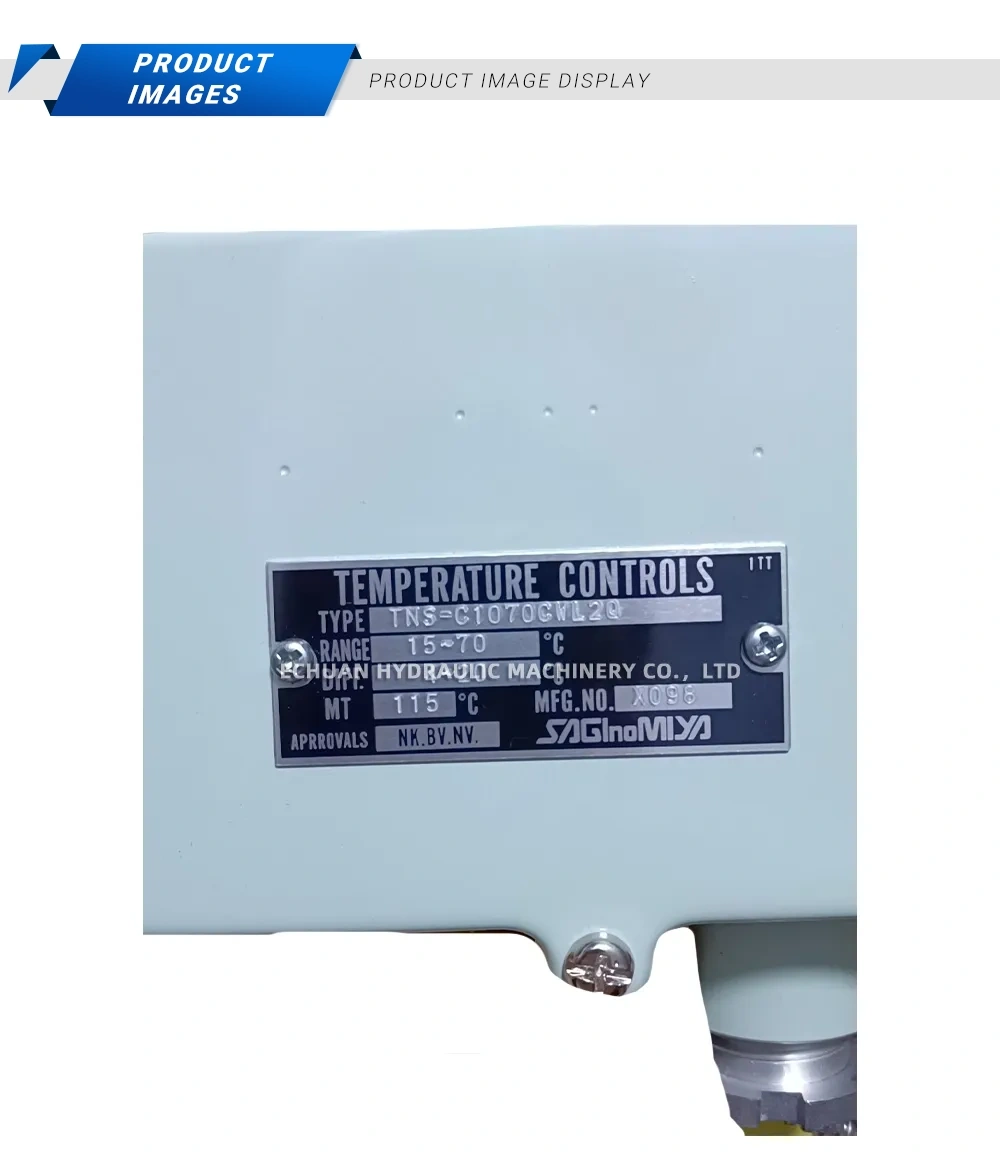 SAGLNOMIYA TNS-C1070CWL2Q Description