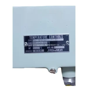 SAGLNOMIYA TNS-C1070CWL2Q