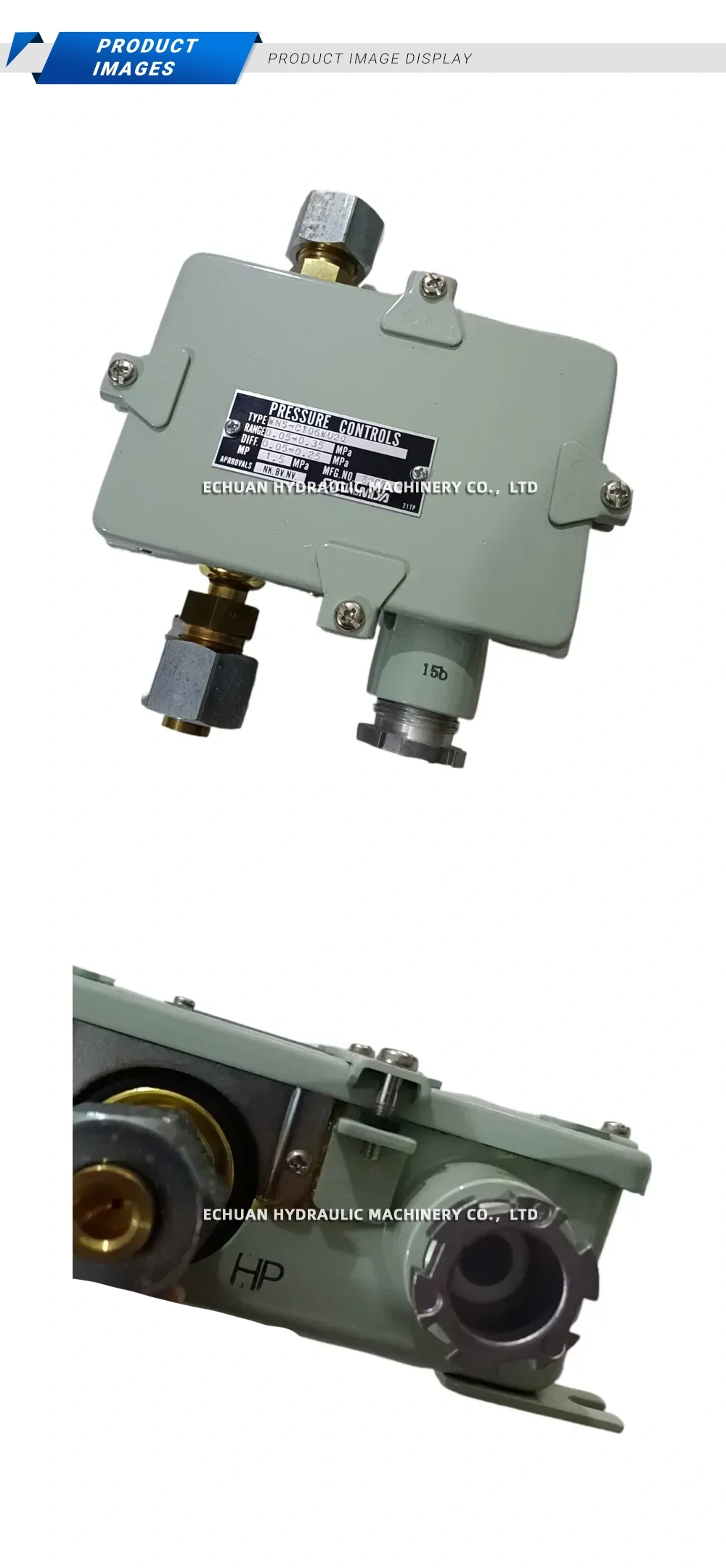 SAGLNOMIYA WNS-C106WU2Q Description