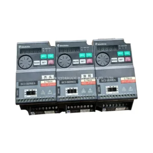 SHIHLIN SC3-043-0.75K