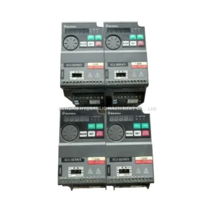 SHIHLIN SC3-043-1.5K