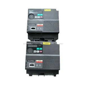 SHIHLIN SC3-043-3.7K