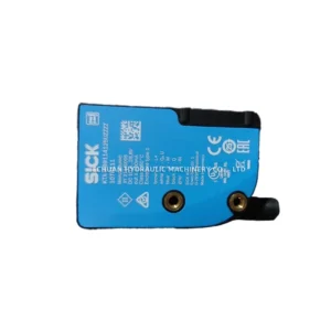 SICK KTX-WB9114125UZZZZ