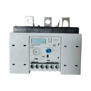 SIEMENS 3RB2056-1FC2